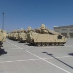 military-soldier-army-vehicle-equipment-weapon-1022455-pxhere.com